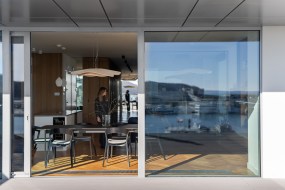 Paged_Archer_YachtPark (5)